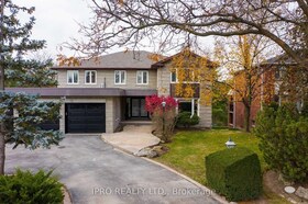 150 Firglen Ridge, York, ON , MLS #N12057399 , Image - 1
