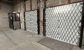 883 Islington Avenue, Toronto, ON , MLS #W12057604 , Image - 1