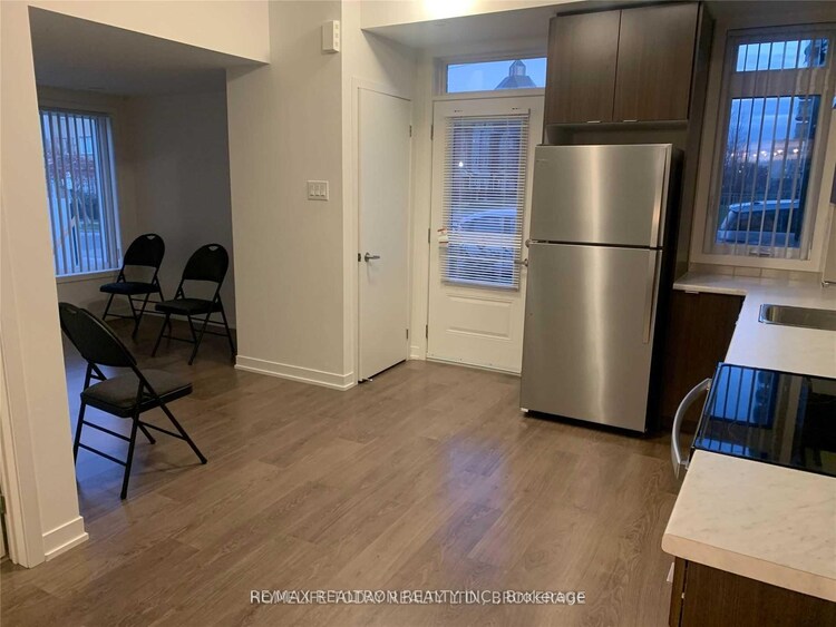 50 Orchid Place Drive, Toronto, ON, Malvern