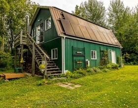 875 Corktown Road, Leeds and Grenvi, ON , MLS #X13109668 , Image - 1
