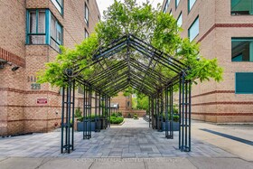 225 Davenport Road, Toronto, ON , MLS #C12057468 , Image - 1