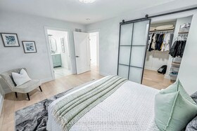 40 Varadi Avenue, Brant, ON , MLS #X12093930 , Image - 1