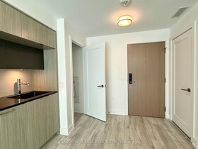 585 Bloor Street E, Toronto, ON , MLS #C12057420 , Image - 1