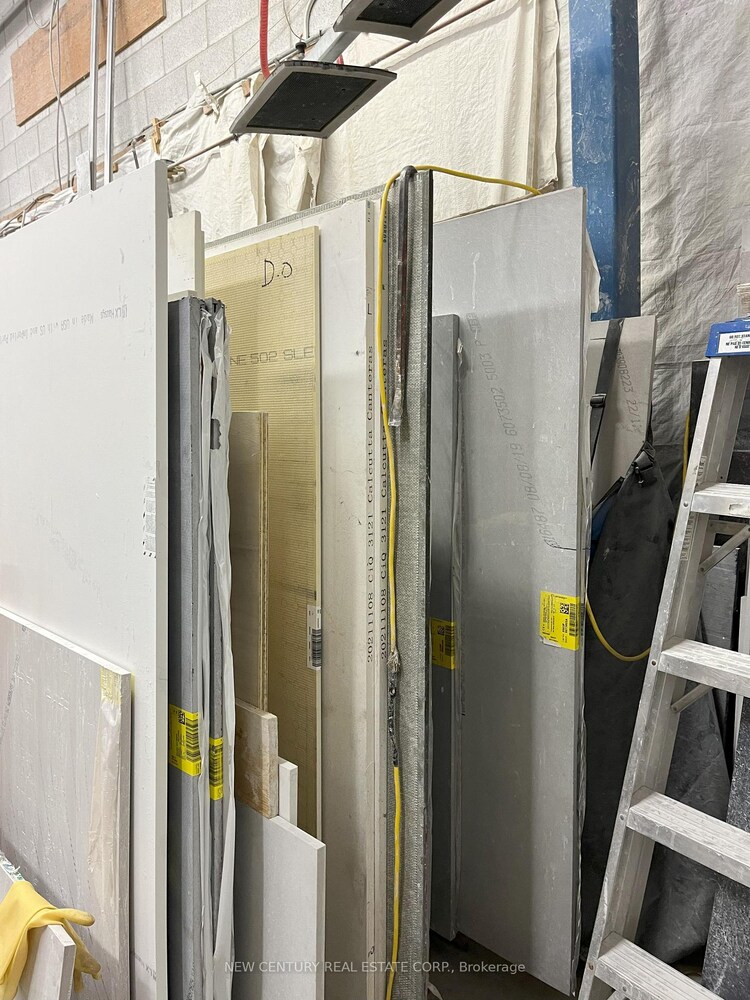 328 Passmore Avenue, Toronto, ON, Milliken