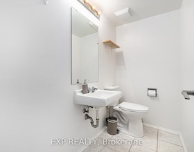 207 Woodfield Drive, Ottawa, ON , MLS #X12819242 , Image - 1