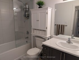 590 North Service Road, Hamilton, ON , MLS #X12057422 , Image - 1