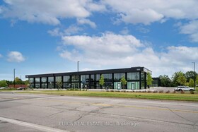 530 speers Road, Halton, ON , MLS #W12057464 , Image - 1