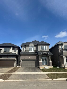 92 Stauffer Road, Brantford, ON