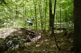 734 Sherbrooke Drive, Frontenac, ON , MLS #X12057710 , Image - 1