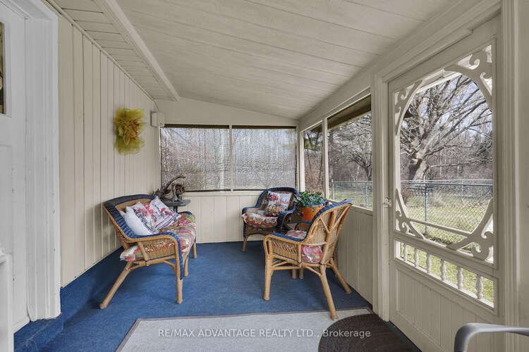 2678 Dorchester Road, Thames Centre, ON, Rural Thames Centre