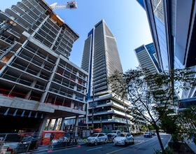 50 Ordnance Street, Toronto, ON , MLS #C13171658 , Image - 1
