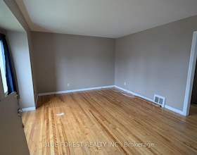 136 Chestnut Avenue, Lambton, ON , MLS #X12862952 , Image - 1