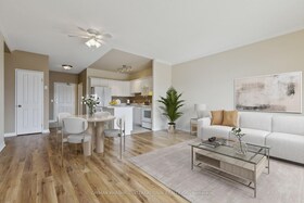 60 Wyndham Street S, Wellington, ON , MLS #X12057783 , Image - 1