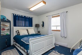 4051 Glen Cedar Drive, Simcoe, ON , MLS #S12057743 , Image - 1