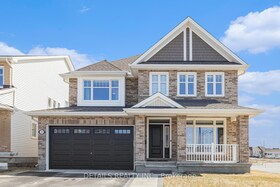 480 Famille Laporte Avenue, Ottawa, ON , MLS #X12318493 , Image - 1