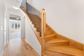 353 Raymond Road, Hamilton, ON