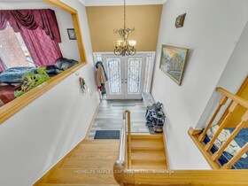 13089 10th side Road, Halton, ON , MLS #W12117968 , Image - 1