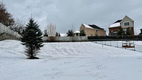 7263 Second Line W, Peel, ON , MLS #W12088693 , Image - 1