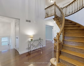 81 Garden Avenue, York, ON , MLS #N12810890 , Image - 1