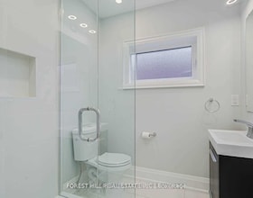 63 Argyle Street, Toronto, ON , MLS #C12928926 , Image - 1