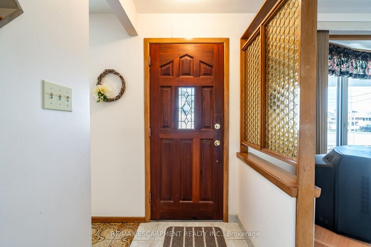 106 Owen Place, Hamilton, ON, Greenford