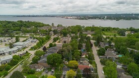 1041 Plains View Avenue, Halton, ON , MLS #W12057928 , Image - 1