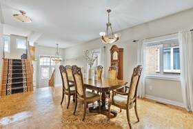 14 Sequoia Road, York, ON , MLS #N12057894 , Image - 1