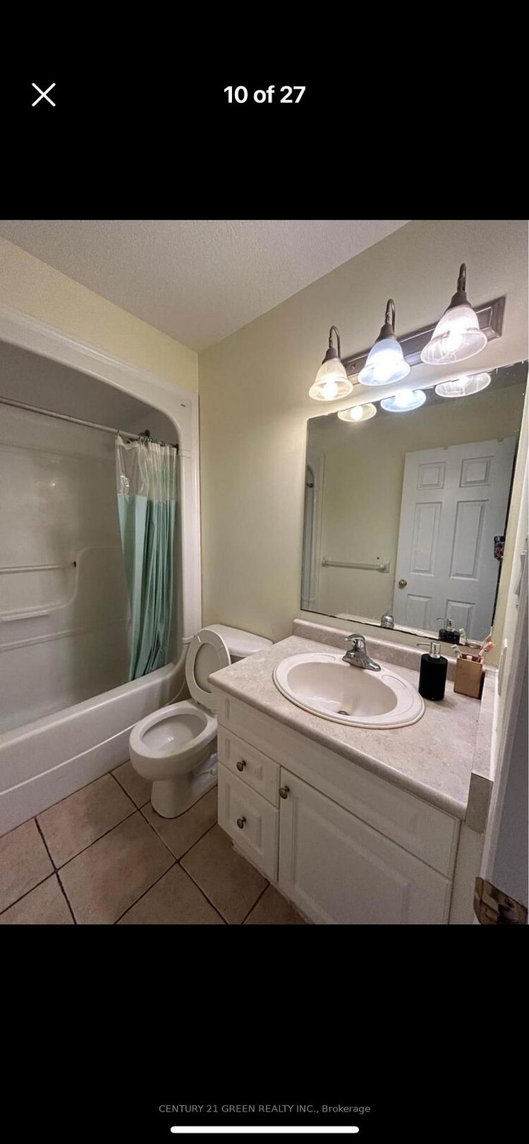 419 Tealby Crescent, Waterloo, ON, 