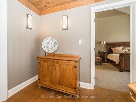 3876 MUSKOKA RD HWY 118 N/A W, Muskoka, ON , MLS #X12057830 , Image - 1