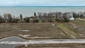 77519 BRYMIK Avenue S, Huron, ON , MLS #X12057958 , Image - 1