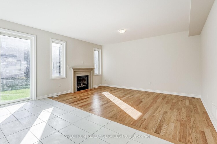 38 Eccleston Street, Brantford, ON, 