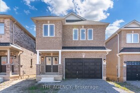 225 Palace Street, Niagara, ON , MLS #X12554330 , Image - 1