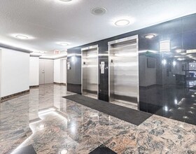 100 Arbors Lane, York, ON , MLS #N12058051 , Image - 1