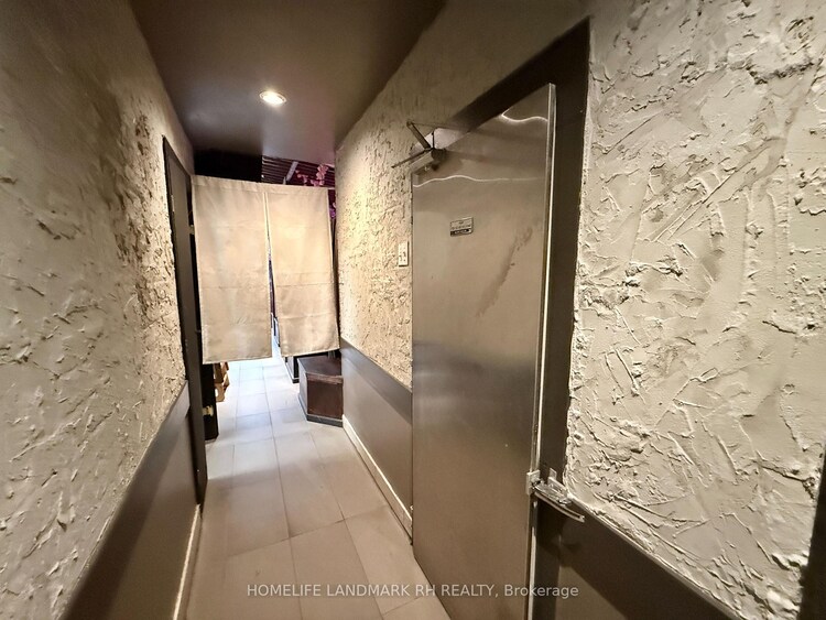 10815 Bathurst Street, Richmond Hill, ON, Westbrook