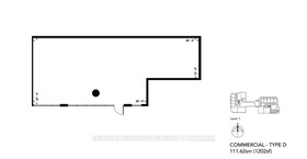 715 DAVIS Drive, York, ON , MLS #N12543332 , Image - 1