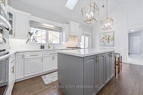 5709 WELLINGTON RD 23 Road, Wellington, ON , MLS #X12058049 , Image - 1