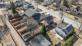 769 Elgin Street, Bruce, ON , MLS #X12057985 , Image - 1