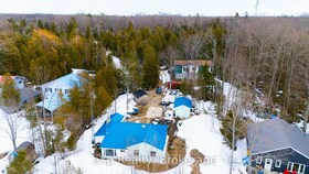 31 Waterview Road, Bruce, ON , MLS #X12057961 , Image - 1