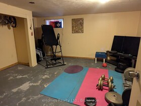 598 6th Street E, Grey County, ON , MLS #X12361700 , Image - 1