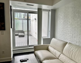 525 Adelaide Street W, Toronto, ON , MLS #C12905864 , Image - 1