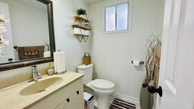 2 Cortez Court, Peel, ON , MLS #W12534306 , Image - 1