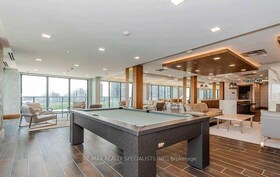 30 Shore Breeze Drive, Toronto, ON , MLS #W12056890 , Image - 1