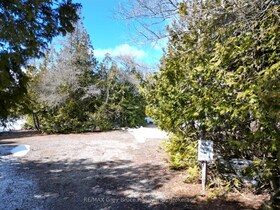 94 Pedwell Pt. Drive, Bruce, ON , MLS #X12058098 , Image - 1