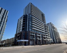 10 Honeycrisp Crescent, York, ON , MLS #N12826778 , Image - 1