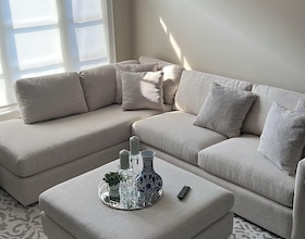 10 Powseland Crescent, York, ON , MLS #N12904748 , Image - 1