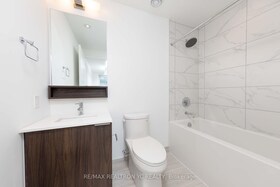 898 Portage Parkway, York, ON , MLS #N12134222 , Image - 1