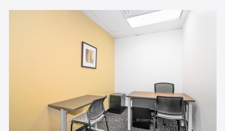 9225 Leslie Street, Richmond Hill, ON, Headford Business Park