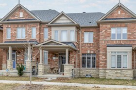 3 Henry Bauer Avenue, York, ON , MLS #N12058062 , Image - 1