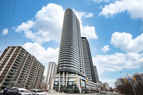 585 Bloor Street E, Toronto, ON , MLS #C12058090 , Image - 1