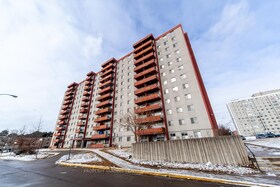 50 Lotherton Pathway, Toronto, ON , MLS #W12444370 , Image - 1